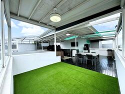 Bliss@Kovan (D19), Condominium #455643181